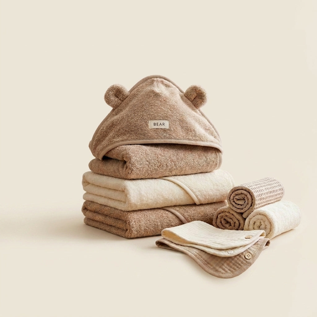Towels