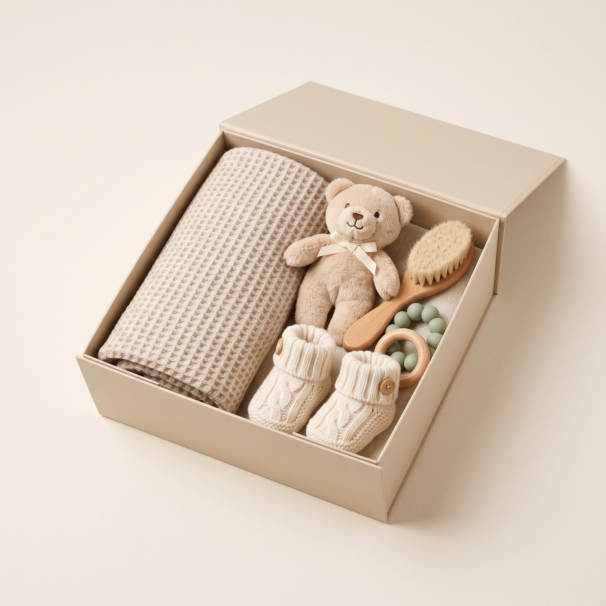 Gift Sets