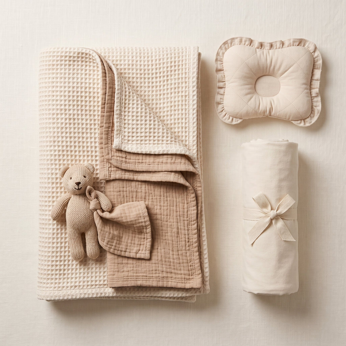 Bedding Sets