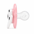 Baby Football Pacifier – Cute & Comfortable Soother