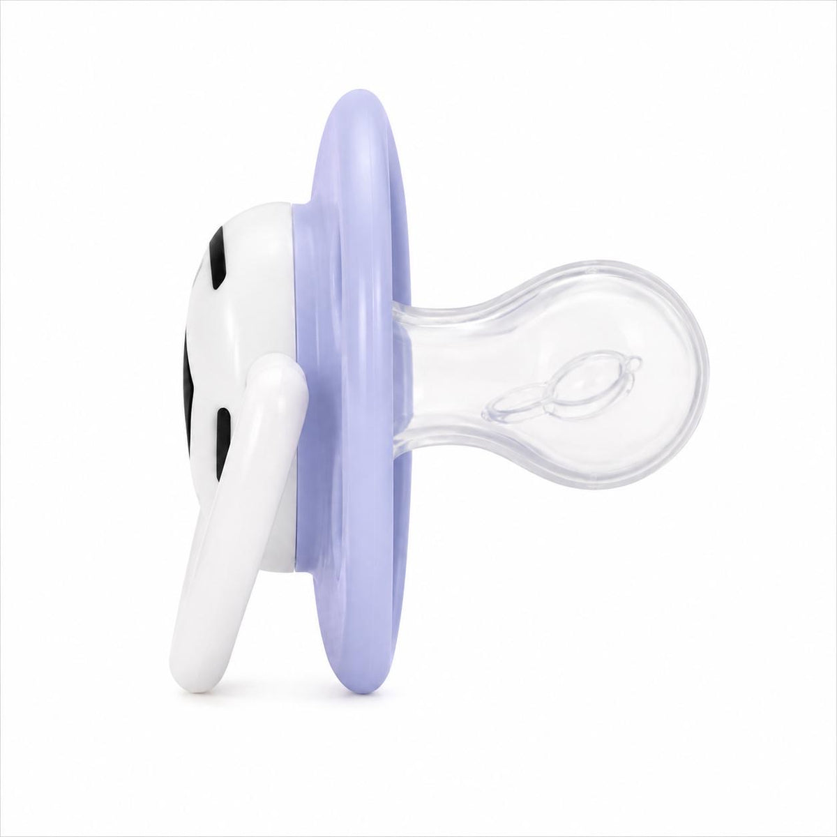 Hercules Hercules Baby Football Pacifier – Cute & Comfortable Soother