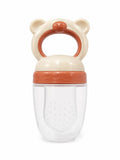 Baby Bite Trauner