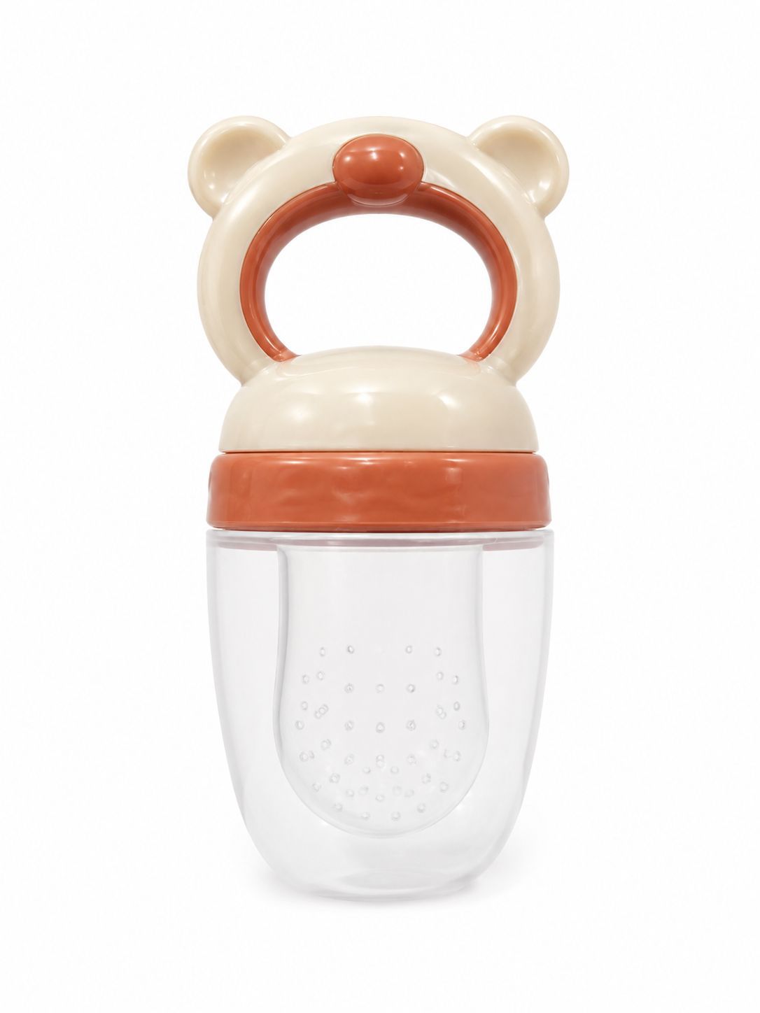 Baby Bite Trauner