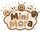 MiniMora🌈 - Home