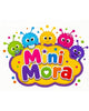 MiniMora🌈 - Home